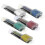 Signal light FLEXI-LIGHT 1
