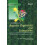 UV Effects in Aquatic Organisms and Ecosystems Hardcover Book 1