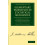 Elementary Principles in Statistical Mechanics Developed with Especial 1