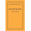 Die Weber by Gerhart Hauptmann Paperback Book 1