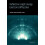 Reflection HighEnergy Electron Diffraction by Ayahiko Ichimiya Paperba 1