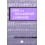Logic And Declarative Language by M. Downward Paperback Book 1