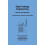 HighVoltage Engineering Theory and Practice Second Edition Revised and 1