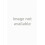 Decline and Fall of Hemispheric Specialization by Robert Efron Paperba 1
