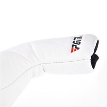 PGM 4Pc Blade Putter Covers for Embroidery Headcover