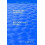 Forensic DNA Technology by Mark A. Farley Hardcover Book 1