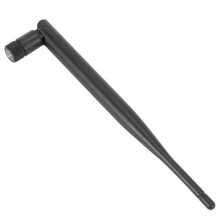 4X RC Boat Antenna for Flytec 2011-5 1.5Kg Loading Remote Control Fishing Bait Boat Ship Parts Accessories