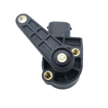 3X 8E0907503 8E0 907 503 Height Level Sensor For- A4 S4 RS4 A5 S5 C5 A6 S6 A8 S8 Q7