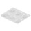 Drum Damper Gel 12 Pack with 2 Drum Tuning Key Pack 3