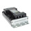 2X 48V/60V/72V 50A Elektrische Fiets Controller 1500W Sinus Split Intelligent Motor Speed Controller Fiets Accessoires 6