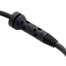 3X ABS Speed Sensor Front L / R 34521164651 34521165609 for 3 Series E46 316I 318I 320I 325I 328I 330I 320D 330D