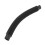 5pcs 35CM Scuba Diving Corrugated Inflator Hose Replacement Dive Power Inflator BCD Pipe Replacement 5