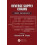 Reverse Supply Chains Issues and Analysis Hardcover Book 1