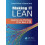 Making IT Lean Applying Lean Practices to the Work of IT by Howard Wil 1