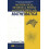 Mathematical Methods in Physics and Engineering with Mathematica by Fe 1