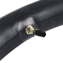 2szt. 2.75/3.00-21 DęTka Pasuje do Motocykla Terenowego z 21-Calowymi Oponami, Wymiana DęTki 80/100-21 z Trzpieniem Zaworu TR4