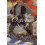 October Song Paperback Book 1
