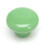 (white,L)Candy Color Round Furniture Knobs Ceramic Drawer Knob Cabinet Pulls Cabinet Closet Cupboard Pull 6
