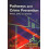 Pathways and Crime Prevention Hardcover Book 1