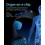 Organonachip Engineered Microenvironments for Safety and Efficacy Test 1
