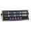 8-Channel Kitchen Timer with Countdown 18