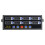 8-Channel Kitchen Timer with Countdown 19
