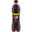 Pepsi Pepsi Max ,PMP 500ml , Pack of 12 1