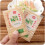 (100pcs/Bag)100pcsbag Bamboo Toothpick Disposable Natural Toothpicks Fruit Sticks Sharp 7