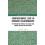 Compassionate Love in Intimate Relationships The Integration Process o 1