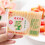 (100pcs/Bag)100pcsbag Bamboo Toothpick Disposable Natural Toothpicks Fruit Sticks Sharp 3