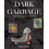 Dark Garbage The Egg by Emma JonMichael Frank Paperback Book 1