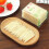 (100pcs/Bag)100pcsbag Bamboo Toothpick Disposable Natural Toothpicks Fruit Sticks Sharp 5