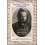 Hasidism Suffering and Renewal Paperback Book 1