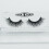 (A01)False Eyelashes Handmade Long Lashes Stereo Dense Multilayer Enlarge Eyes Your 5