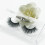 (A01)False Eyelashes Handmade Long Lashes Stereo Dense Multilayer Enlarge Eyes Your 9