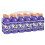 Gatorade G2 Grape, 12 Fl Oz Bottles, 12 Pack 1