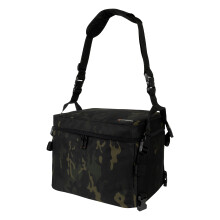 SPEERO Modular Standard Cool Bag Black Cam
