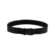 Viper TACTICAL Quick Release Security Belt Black