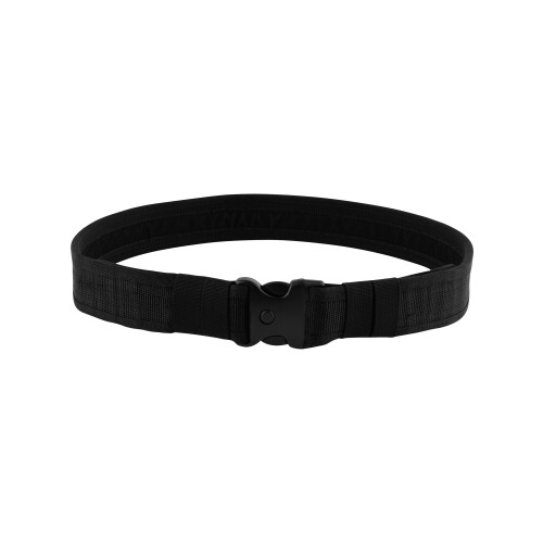 Viper TACTICAL Viper TACTICAL Quick Release Security Belt Black