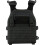 Viper TACTICAL Viper TACTICAL VX Buckle up Carrier GEN2 Black 1