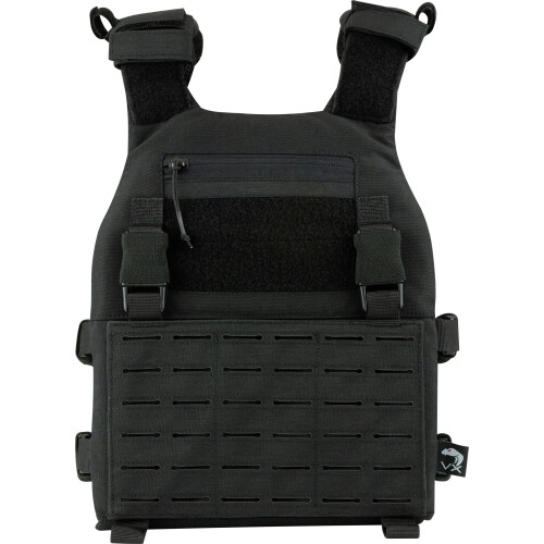 Viper TACTICAL Viper TACTICAL VX Buckle up Carrier GEN2 Black