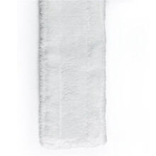 48 Sztuk dla  Mop Cloth SC2 SC3 SC4 SC5 Steam Mop Cloth Cover Cleaning Pad