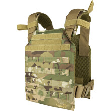 Viper TACTICAL Molle Tactical Elite Carrier V-Cam
