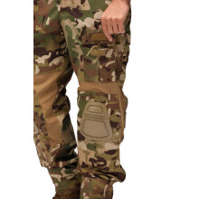 Viper TACTICAL Elite Trousers GEN2 V-Cam 42 inches