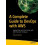 A Complete Guide to DevOps with AWS Deploy Build and Scale Services wi 1