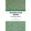 Preventing Prison Violence An Ecological Perspective Hardcover Book 1