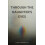 Through the Daughters Eyes by Kyra Arrington Paperback Book 1