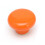 (red,S)Candy Color Round Furniture Knobs Ceramic Drawer Knob Cabinet Pulls Cabinet Closet Pull Cupboard 3