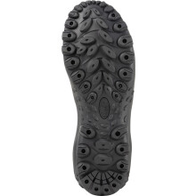 Viper TACTICAL Venom performance Boots Black 8 UK