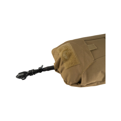 Viper TACTICAL Viper TACTICAL Modular Hydration Pack Coyote